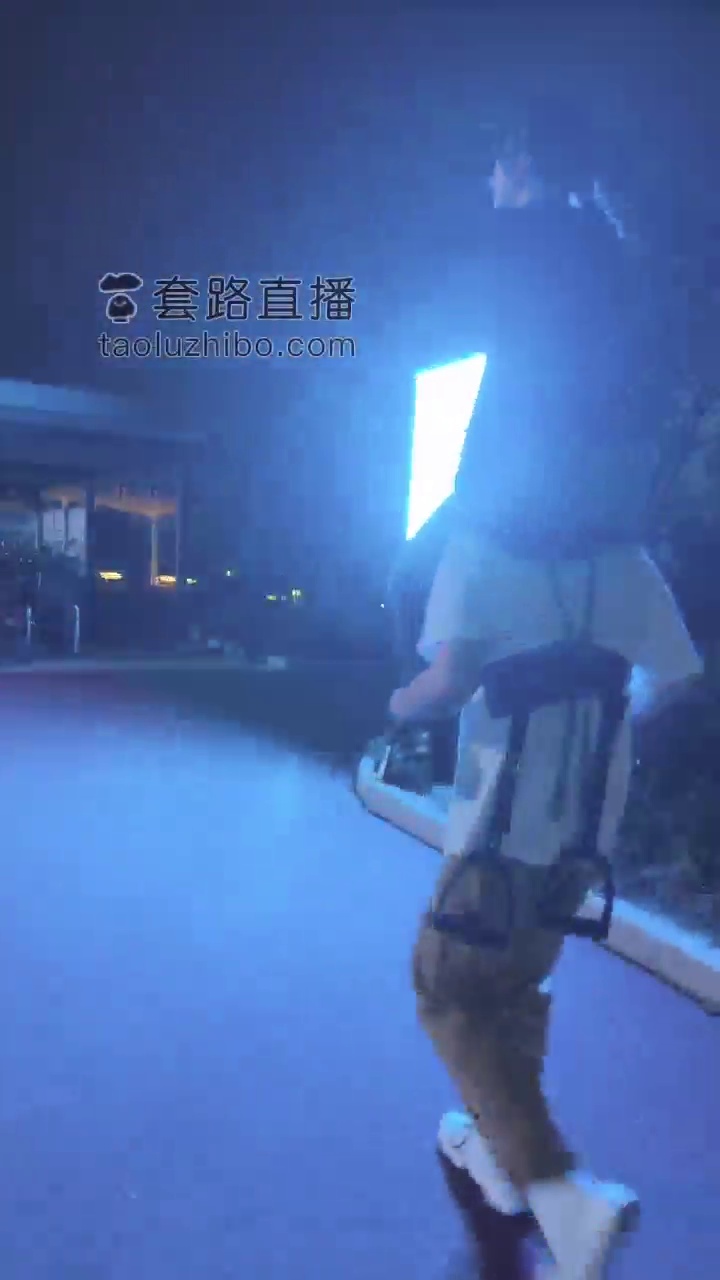 樱桃大大 (46)
